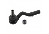 Tie Rod End ProKit 11959 Febi ProKit