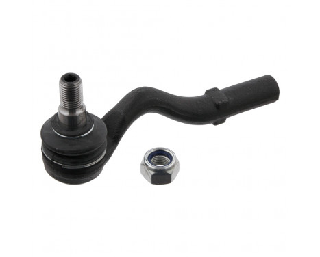 Tie Rod End ProKit 11959 Febi ProKit