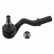 Tie Rod End ProKit 11959 Febi ProKit