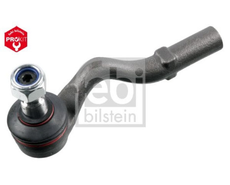 Tie Rod End ProKit 11959 Febi ProKit, Image 2