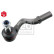 Tie Rod End ProKit 11959 Febi ProKit, Thumbnail 2