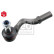 Tie Rod End ProKit 11959 Febi ProKit, Thumbnail 2