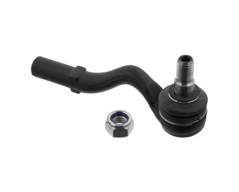 Tie Rod End ProKit 11960 Febi ProKit