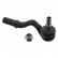 Tie Rod End ProKit 11960 Febi ProKit