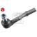 Tie Rod End ProKit 11960 Febi ProKit, Thumbnail 2