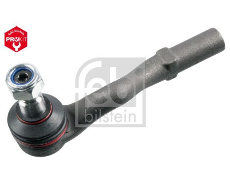 Tie Rod End ProKit 11960 Febi ProKit, Image 2