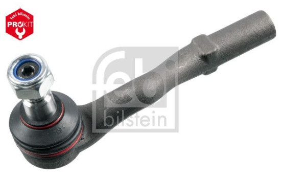 Tie Rod End ProKit 11960 Febi ProKit, Image 2