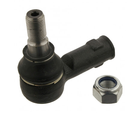 Tie Rod End ProKit 12197 Febi ProKit