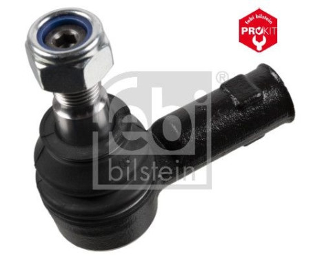 Tie Rod End ProKit 12197 Febi ProKit, Image 2