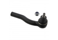 Tie Rod End ProKit 12473 Febi ProKit