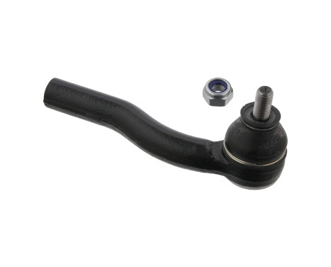 Tie Rod End ProKit 12473 Febi ProKit