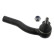 Tie Rod End ProKit 12473 Febi ProKit