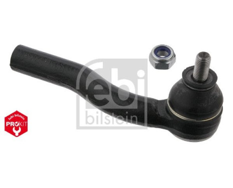 Tie Rod End ProKit 12473 Febi ProKit, Image 2