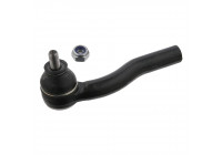 Tie Rod End ProKit 12474 Febi ProKit