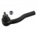 Tie Rod End ProKit 12474 Febi ProKit