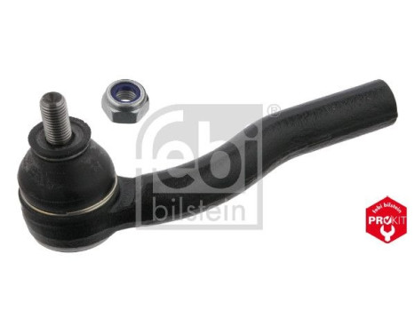 Tie Rod End ProKit 12474 Febi ProKit, Image 2