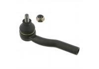 Tie Rod End ProKit 12475 Febi ProKit