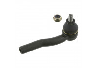 Tie Rod End ProKit 12476 Febi ProKit