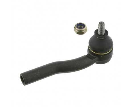Tie Rod End ProKit 12476 Febi ProKit