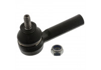 Tie Rod End ProKit 12547 Febi ProKit