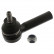 Tie Rod End ProKit 12547 Febi ProKit