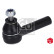 Tie Rod End ProKit 12547 Febi ProKit, Thumbnail 2