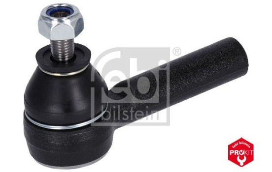 Tie Rod End ProKit 12547 Febi ProKit, Image 2