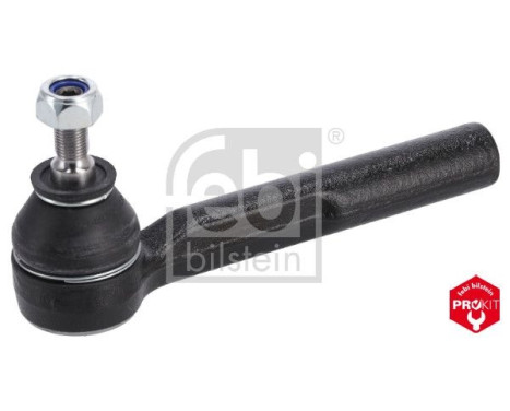 Tie Rod End ProKit 12556 Febi ProKit, Image 2