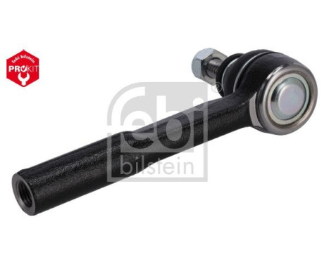 Tie Rod End ProKit 12556 Febi ProKit, Image 3