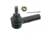 Tie Rod End ProKit 12913 Febi ProKit