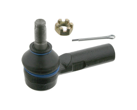 Tie Rod End ProKit 12913 Febi ProKit