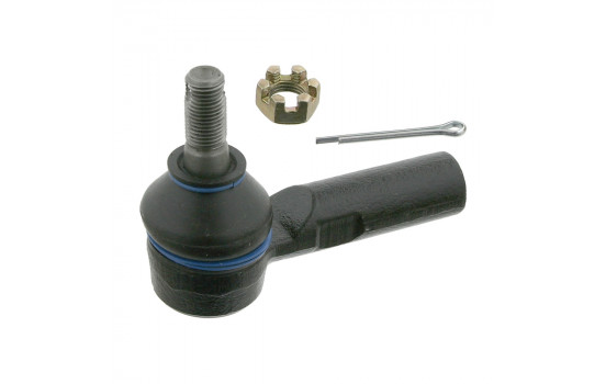Tie Rod End ProKit 12913 Febi ProKit