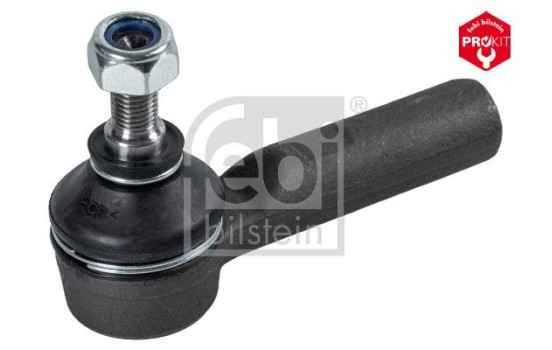 Tie Rod End ProKit 12944 Febi ProKit