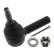 Tie Rod End ProKit 14123 Febi ProKit