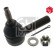 Tie Rod End ProKit 14123 Febi ProKit, Thumbnail 2