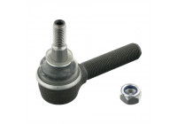 Tie Rod End ProKit 14124 Febi ProKit