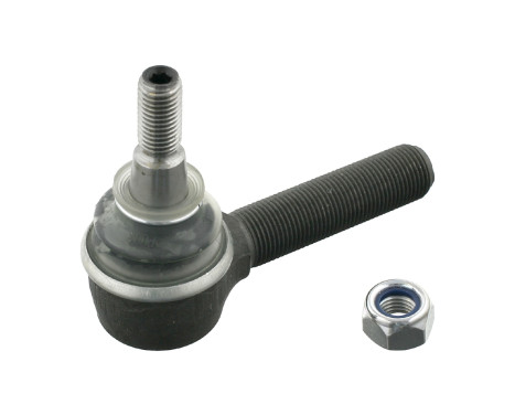 Tie Rod End ProKit 14124 Febi ProKit