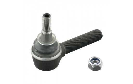 Tie Rod End ProKit 14124 Febi ProKit