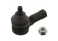 Tie Rod End ProKit 14131 Febi ProKit