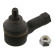 Tie Rod End ProKit 14131 Febi ProKit
