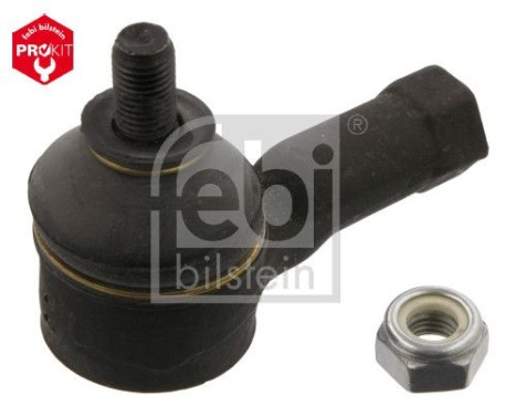 Tie Rod End ProKit 14131 Febi ProKit, Image 2