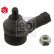 Tie Rod End ProKit 14131 Febi ProKit, Thumbnail 2