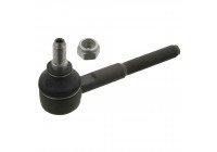 Tie Rod End ProKit 14140 Febi ProKit