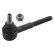 Tie Rod End ProKit 14140 Febi ProKit