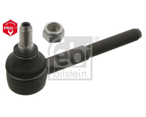 Tie Rod End ProKit 14140 Febi ProKit, Image 2