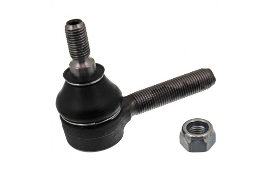 Tie Rod End ProKit 14141 Febi ProKit