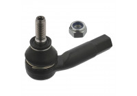 Tie Rod End ProKit 14180 Febi ProKit