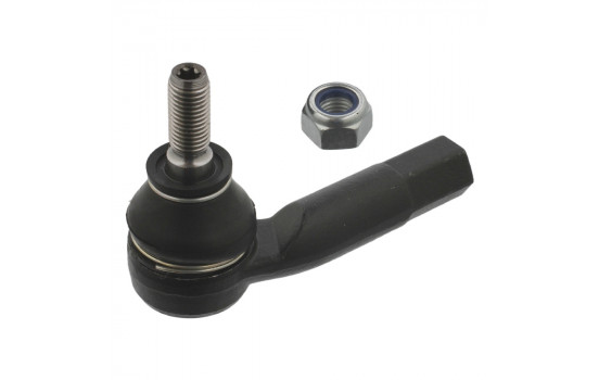 Tie Rod End ProKit 14180 Febi ProKit