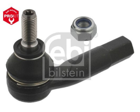 Tie Rod End ProKit 14180 Febi ProKit, Image 2