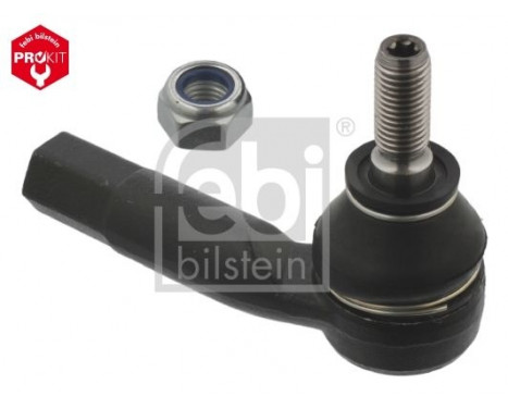 Tie Rod End ProKit 14182 Febi ProKit, Image 2